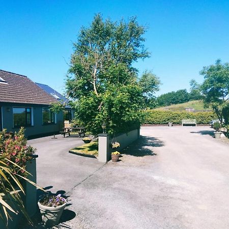 Benbulben View F91Yn96 Bed and Breakfast Σλίγκο Εξωτερικό φωτογραφία