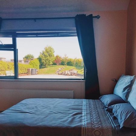 Benbulben View F91Yn96 Bed and Breakfast Σλίγκο Εξωτερικό φωτογραφία