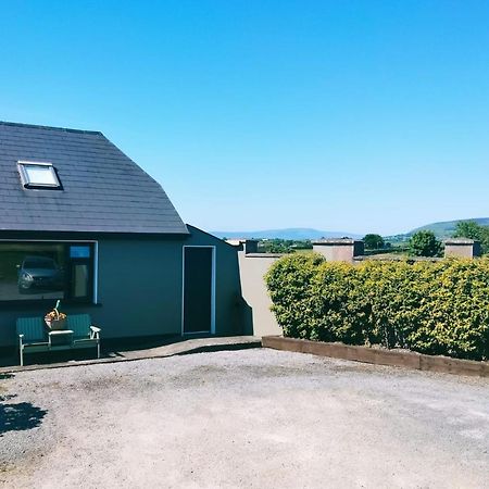 Benbulben View F91Yn96 Bed and Breakfast Σλίγκο Εξωτερικό φωτογραφία
