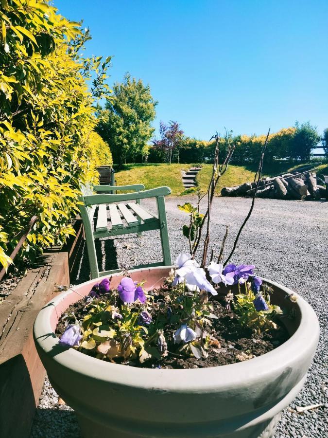 Benbulben View F91Yn96 Bed and Breakfast Σλίγκο Εξωτερικό φωτογραφία